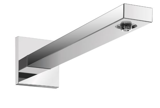 Hansgrohe Hansgrohe 04731000