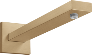 Hansgrohe 04731140