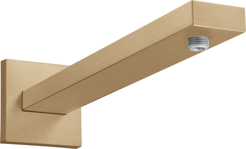Hansgrohe Hansgrohe 04731140