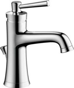 Hansgrohe 04771000