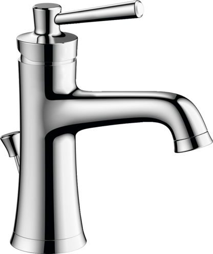 Hansgrohe Hansgrohe 04771000