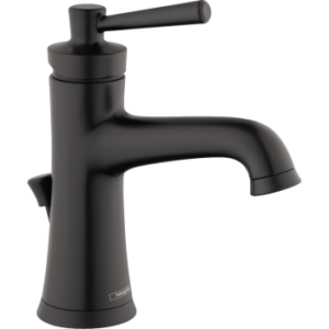 Hansgrohe 04771670
