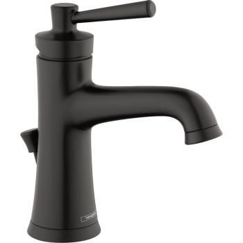 Hansgrohe Hansgrohe 04771670