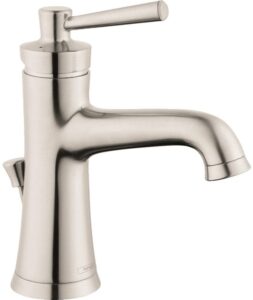 Hansgrohe 04771820