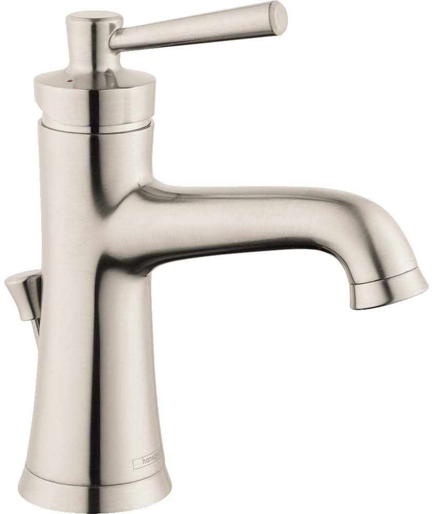 Hansgrohe Hansgrohe 04771820