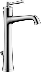 Hansgrohe 04772000