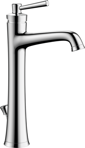 Hansgrohe Hansgrohe 04772000