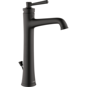 Hansgrohe 04772670