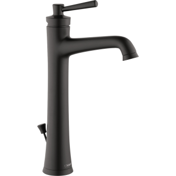 Hansgrohe Hansgrohe 04772670