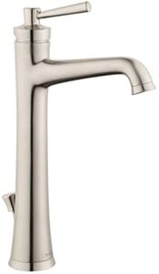 Hansgrohe 04772830