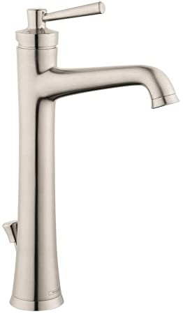 Hansgrohe Hansgrohe 04772830