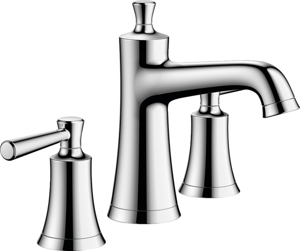 Hansgrohe Hansgrohe 04774000