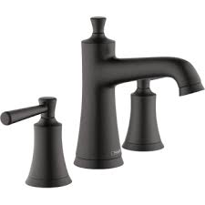 Hansgrohe Hansgrohe 04774670