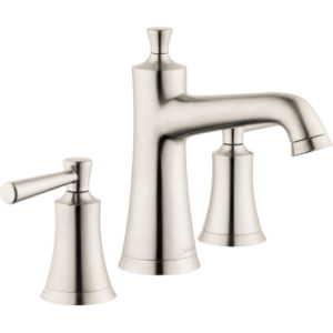 Hansgrohe 04774820