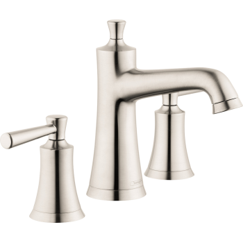 Hansgrohe Hansgrohe 04774820