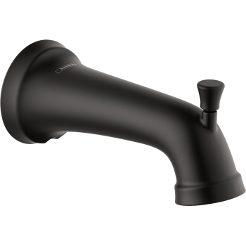 Hansgrohe Hansgrohe 04775670