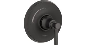 Hansgrohe 04779670