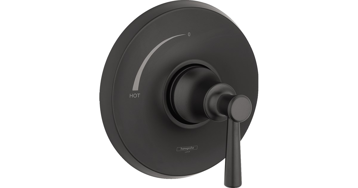 Hansgrohe Hansgrohe 04779670