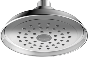 Hansgrohe 04780000