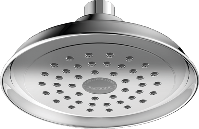 Hansgrohe Hansgrohe 04780000