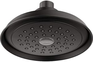 Hansgrohe 04780670