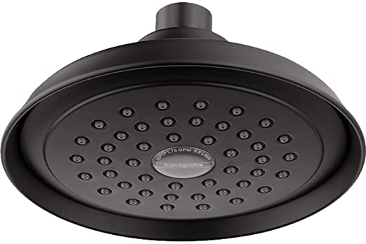 Hansgrohe Hansgrohe 04780670