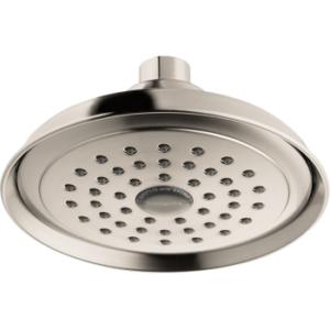Hansgrohe 04780820