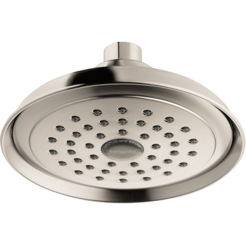 Hansgrohe Hansgrohe 04780820