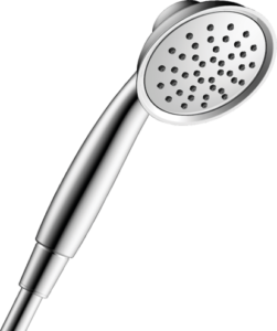 Hansgrohe 04782000