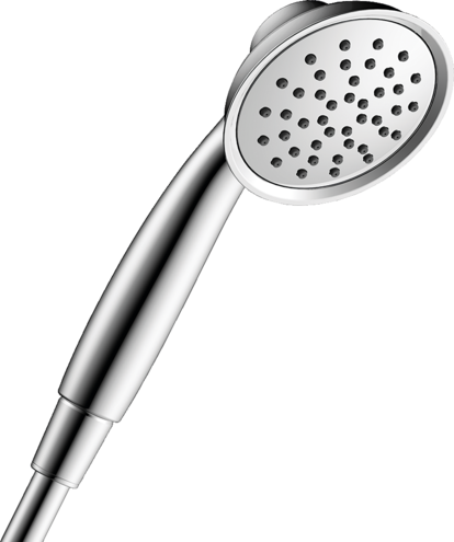 Hansgrohe Hansgrohe 04782000