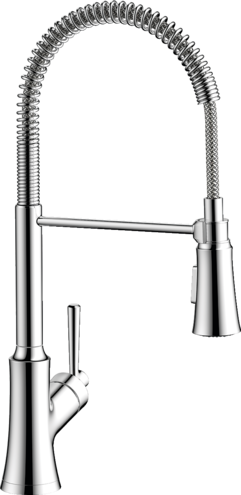 Hansgrohe Hansgrohe 04792000