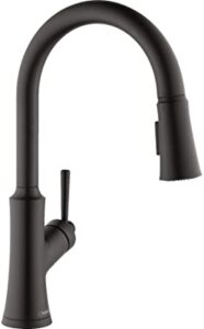 Hansgrohe 04793670