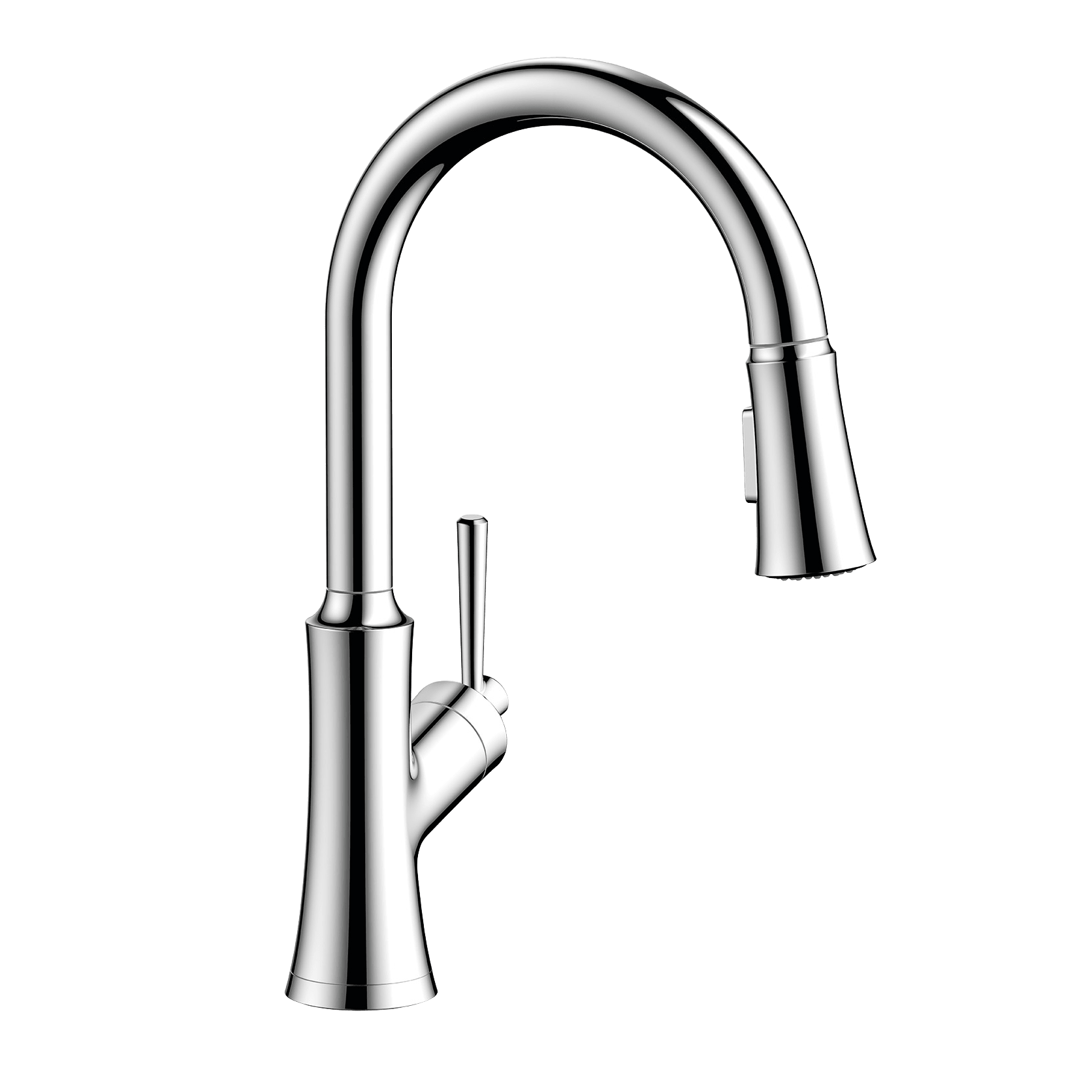Hansgrohe Hansgrohe 04793800