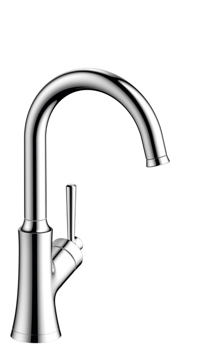 Hansgrohe Hansgrohe 04795000