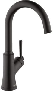 Hansgrohe 04795670
