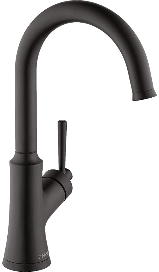 Hansgrohe Hansgrohe 04795670