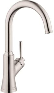 Hansgrohe 04795800