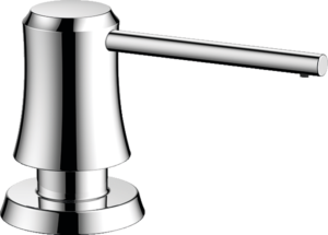 Hansgrohe 04796000