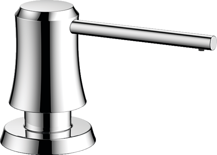 Hansgrohe Hansgrohe 04796000