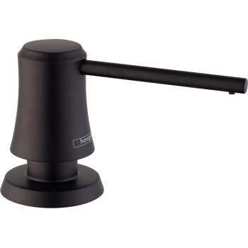 Hansgrohe Hansgrohe 04796670