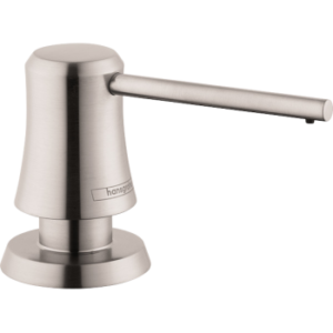 Hansgrohe 04796800