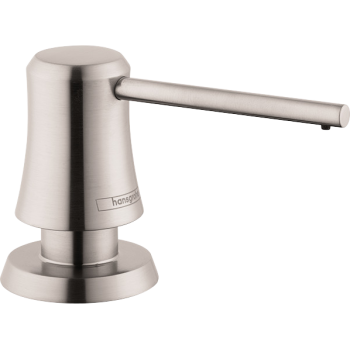 Hansgrohe Hansgrohe 04796800