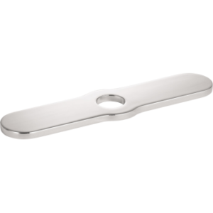 Hansgrohe 04797000
