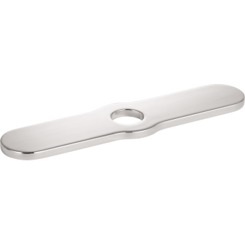 Hansgrohe Hansgrohe 04797000