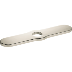 Hansgrohe 04797800