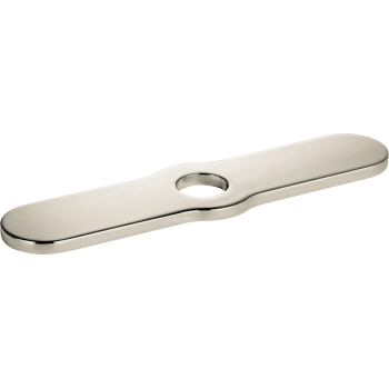Hansgrohe Hansgrohe 04797800