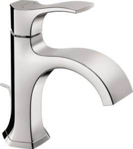 Hansgrohe 04810000