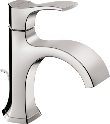 Hansgrohe Hansgrohe 04810000
