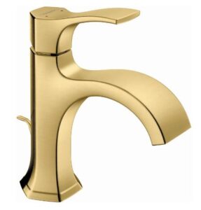 Hansgrohe 04810250
