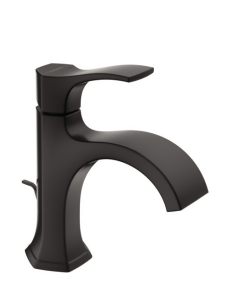 Hansgrohe 04810670